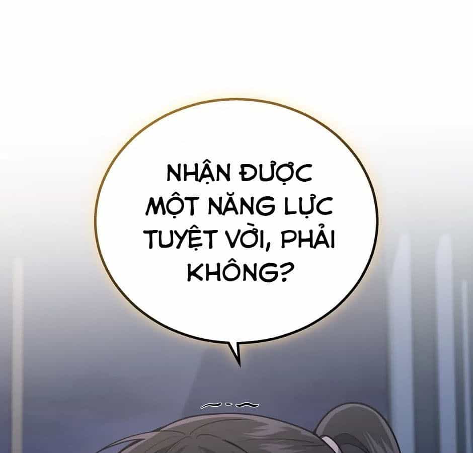 Võ Thần Hồi Quy Cấp 2 - Chương 42 - ảnh 39