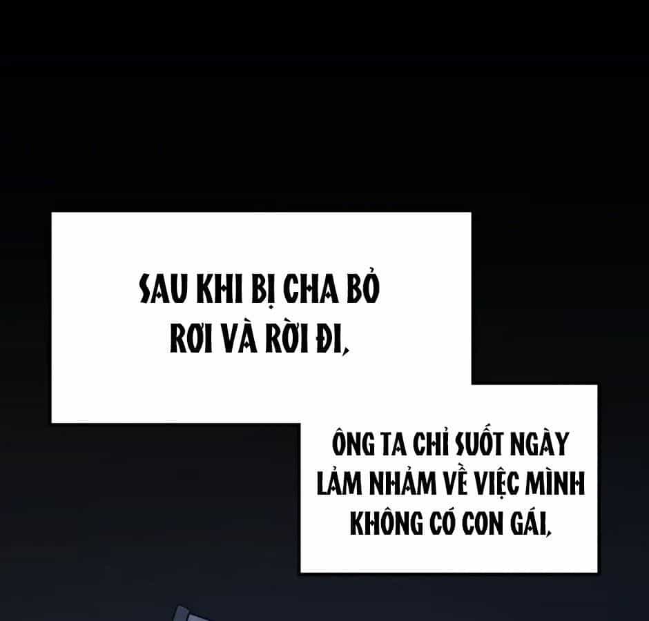 Võ Thần Hồi Quy Cấp 2 - Chương 42 - ảnh 44