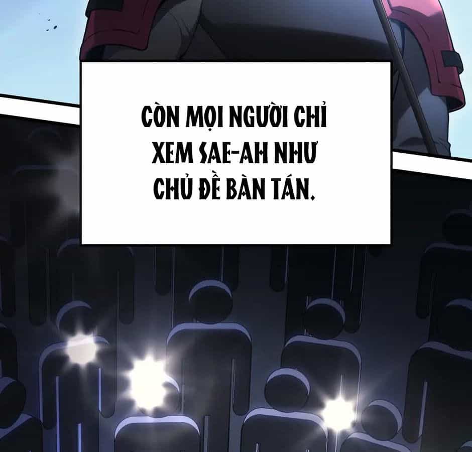 Võ Thần Hồi Quy Cấp 2 - Chương 42 - ảnh 46