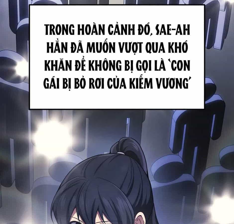 Võ Thần Hồi Quy Cấp 2 - Chương 42 - ảnh 48