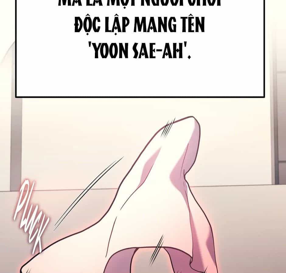 Võ Thần Hồi Quy Cấp 2 - Chương 42 - ảnh 50