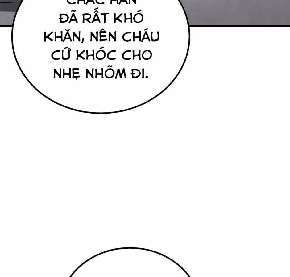 Võ Thần Hồi Quy Cấp 2 - Chương 42 - ảnh 57