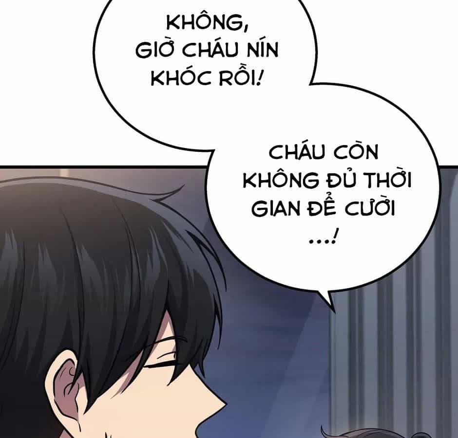 Võ Thần Hồi Quy Cấp 2 - Chương 42 - ảnh 58