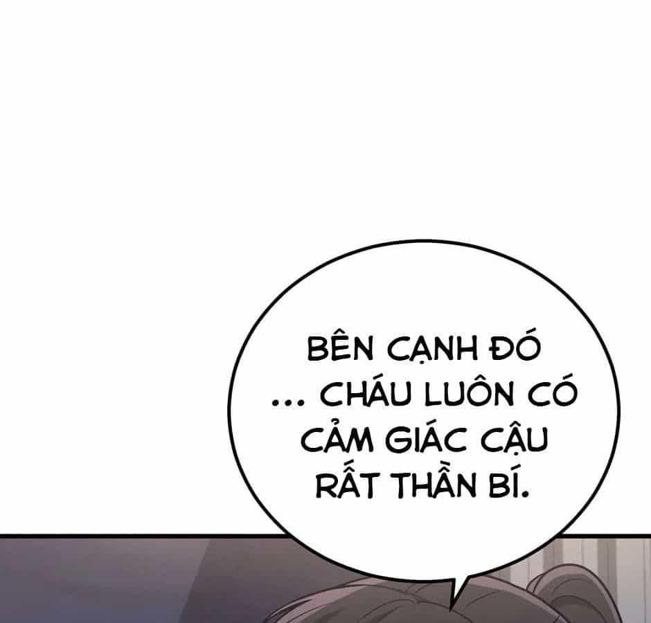 Võ Thần Hồi Quy Cấp 2 - Chương 42 - ảnh 60