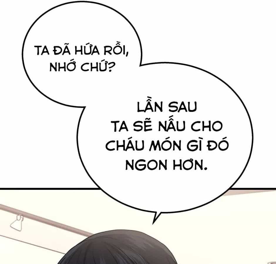 Võ Thần Hồi Quy Cấp 2 - Chương 42 - ảnh 70