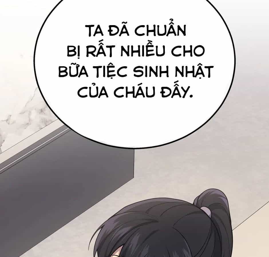 Võ Thần Hồi Quy Cấp 2 - Chương 42 - ảnh 73