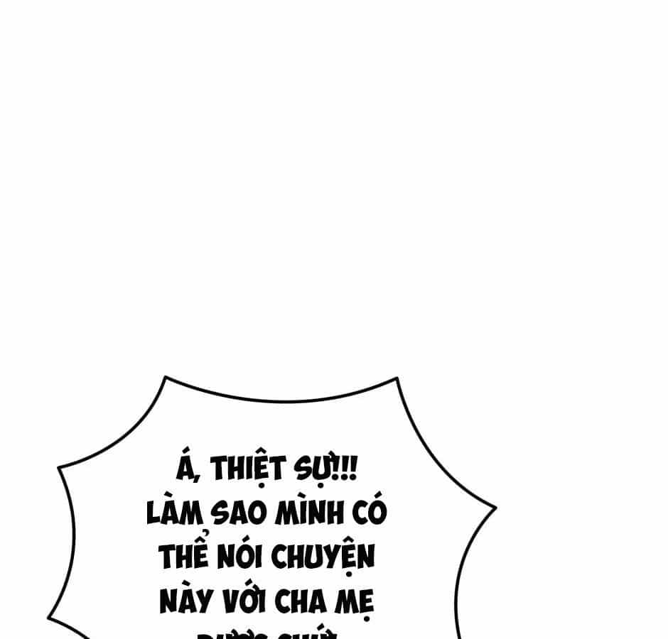 Võ Thần Hồi Quy Cấp 2 - Chương 42 - ảnh 86