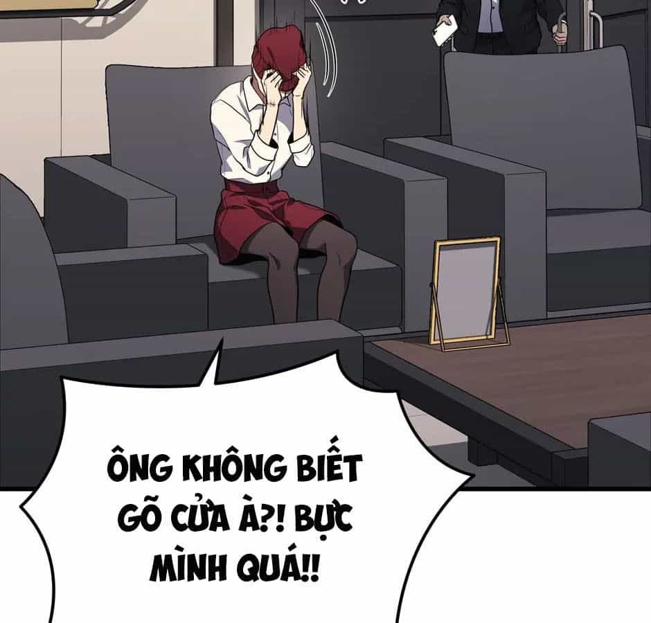 Võ Thần Hồi Quy Cấp 2 - Chương 42 - ảnh 88