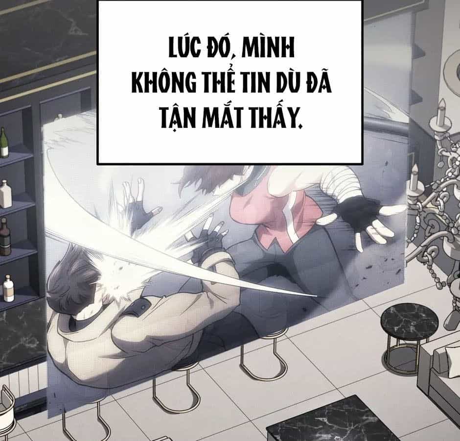 Võ Thần Hồi Quy Cấp 2 - Chương 42 - ảnh 9