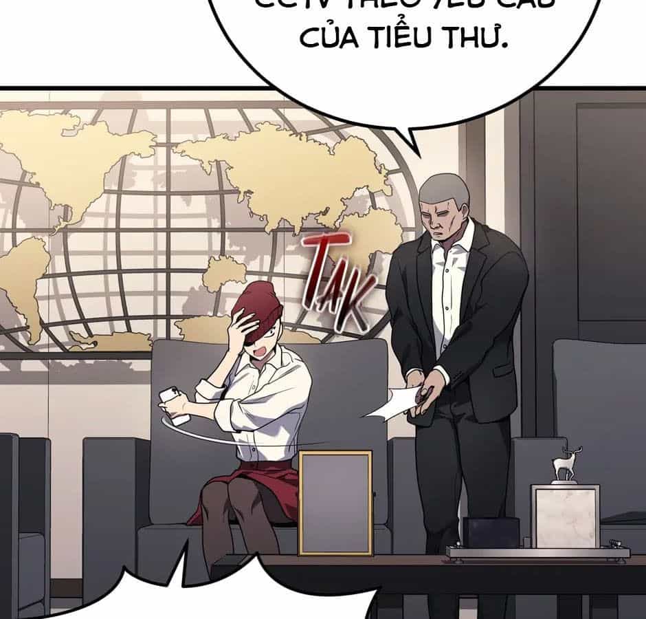 Võ Thần Hồi Quy Cấp 2 - Chương 42 - ảnh 90
