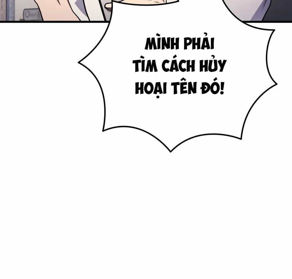 Võ Thần Hồi Quy Cấp 2 - Chương 42 - ảnh 94