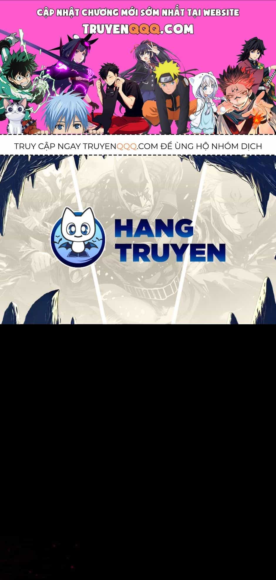 Võ Thần Hồi Quy Cấp 2 - Chương 43 - ảnh 1