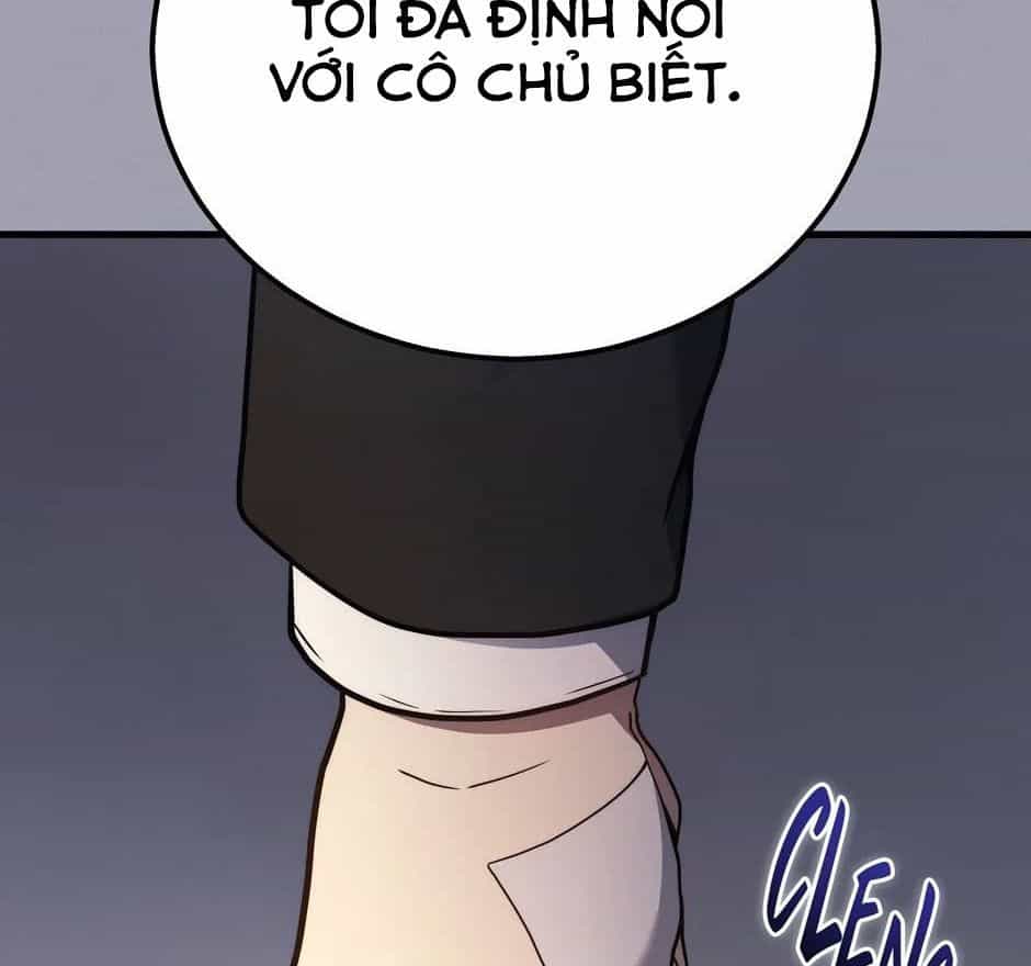 Võ Thần Hồi Quy Cấp 2 - Chương 43 - ảnh 110