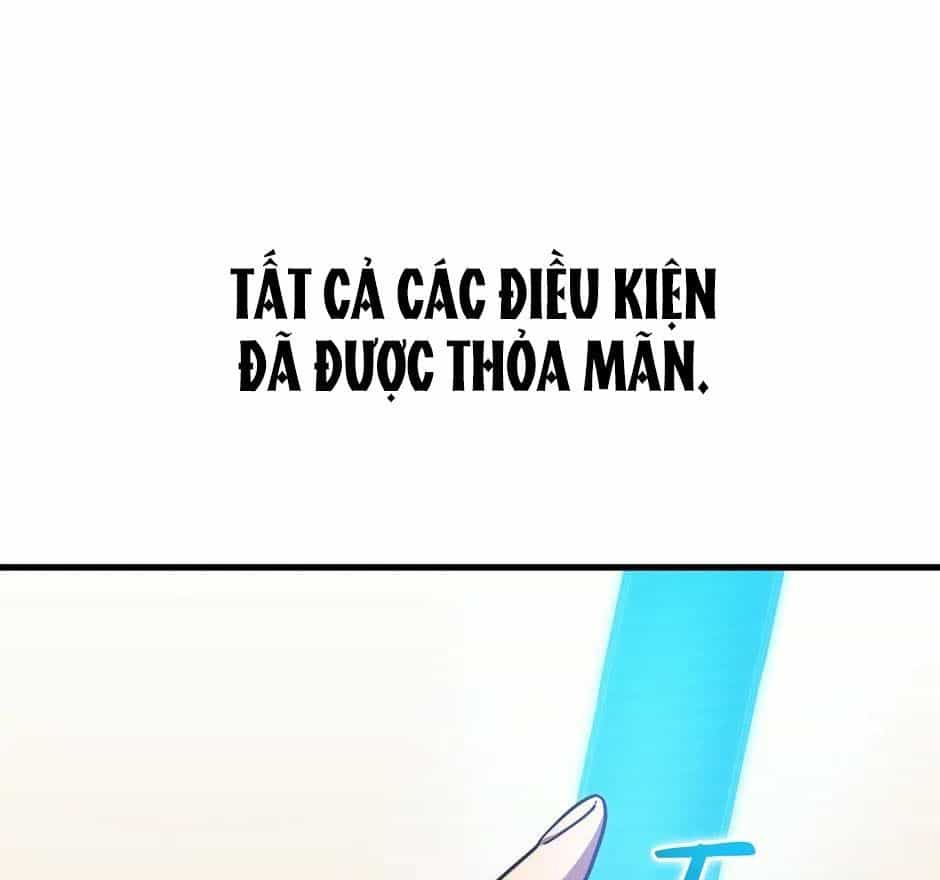 Võ Thần Hồi Quy Cấp 2 - Chương 43 - ảnh 119