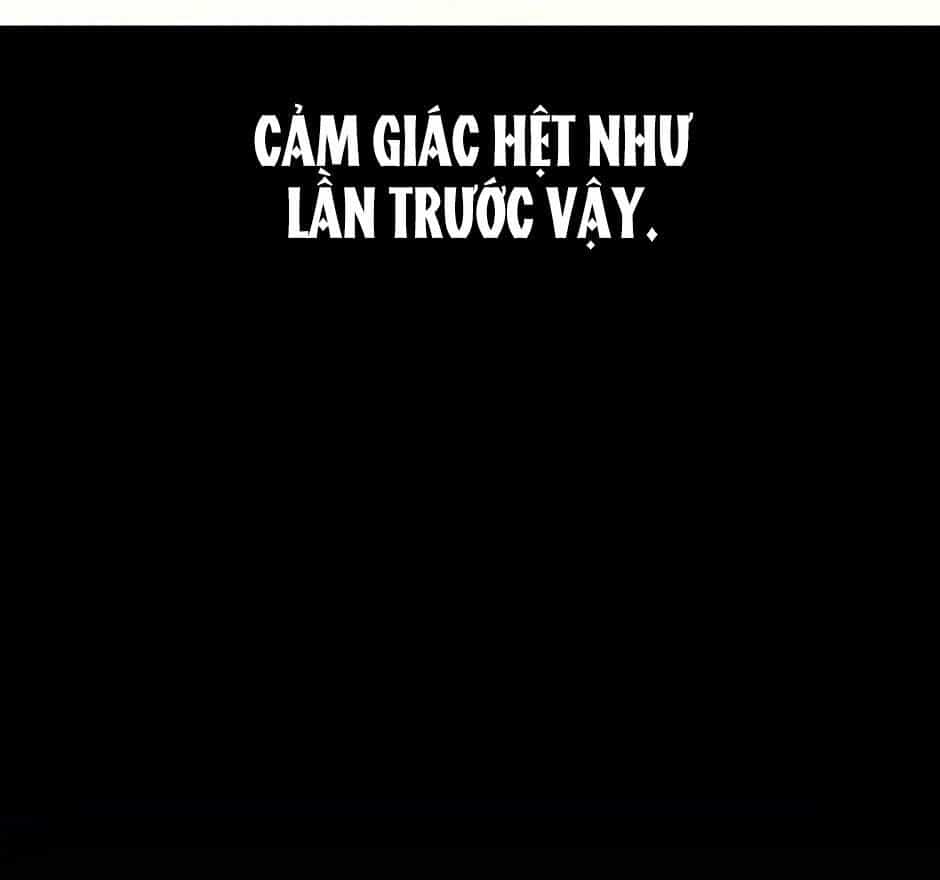 Võ Thần Hồi Quy Cấp 2 - Chương 43 - ảnh 135