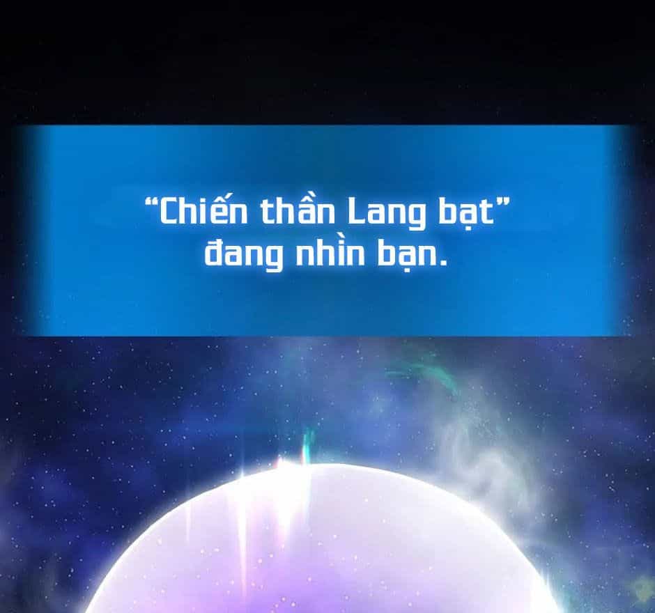 Võ Thần Hồi Quy Cấp 2 - Chương 43 - ảnh 136