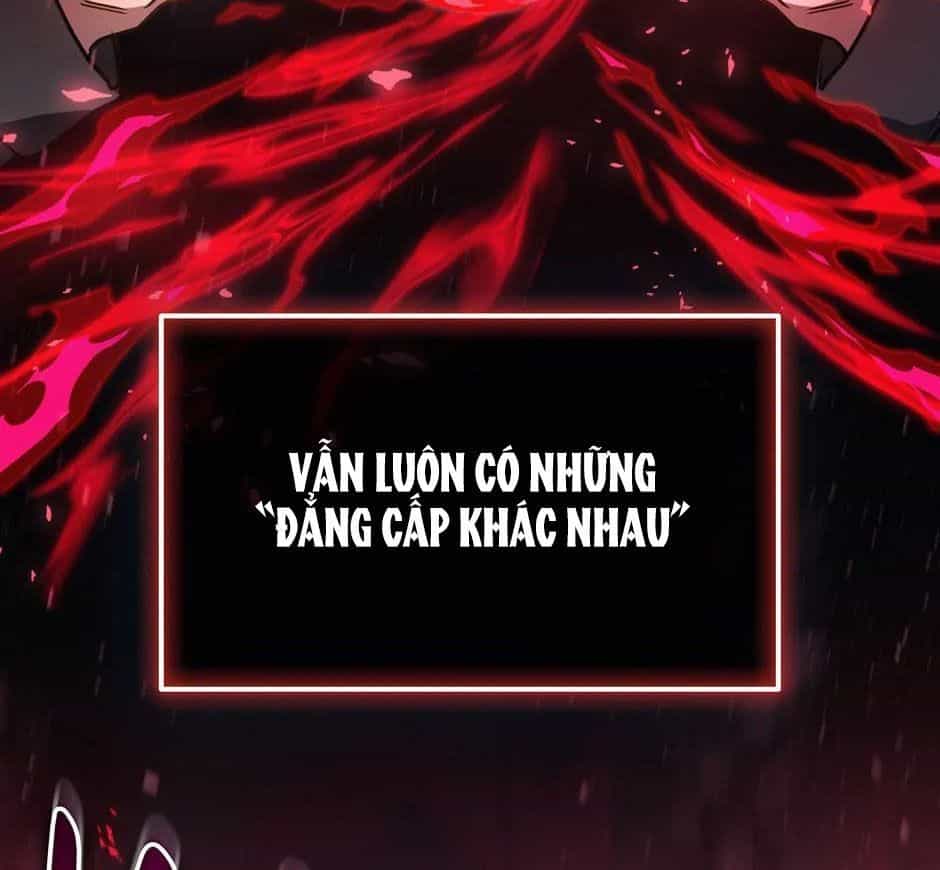 Võ Thần Hồi Quy Cấp 2 - Chương 43 - ảnh 14