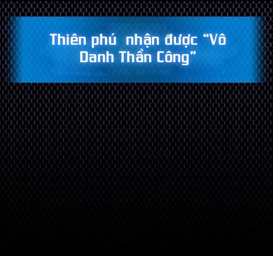 Võ Thần Hồi Quy Cấp 2 - Chương 43 - ảnh 144