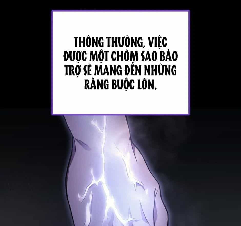 Võ Thần Hồi Quy Cấp 2 - Chương 43 - ảnh 145