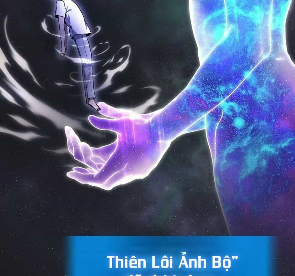 Võ Thần Hồi Quy Cấp 2 - Chương 43 - ảnh 149