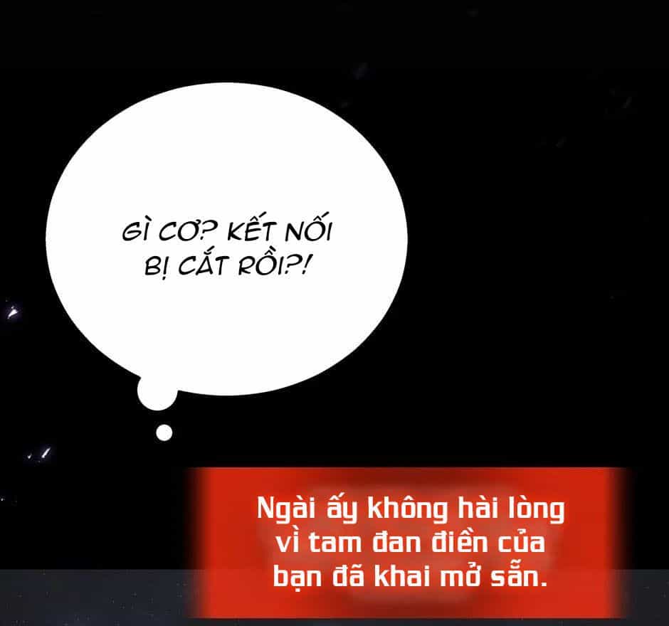 Võ Thần Hồi Quy Cấp 2 - Chương 43 - ảnh 155