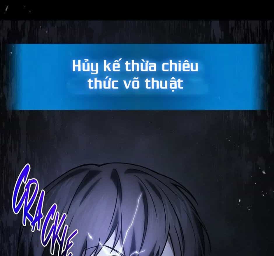 Võ Thần Hồi Quy Cấp 2 - Chương 43 - ảnh 163