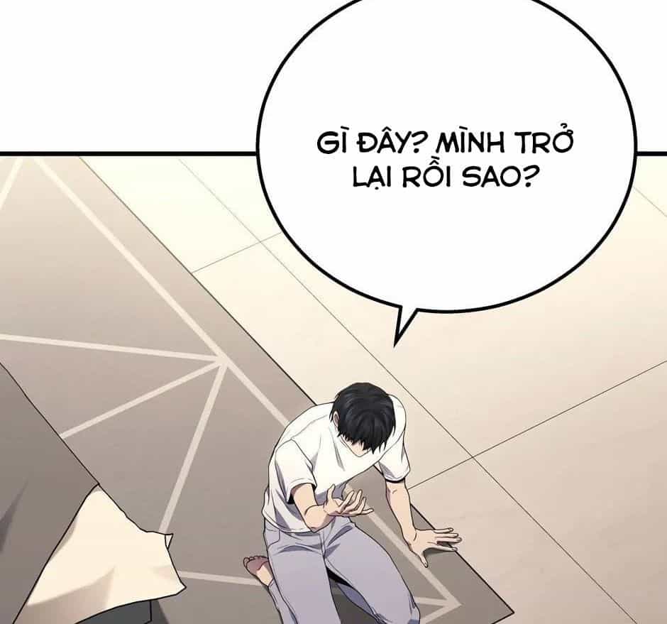 Võ Thần Hồi Quy Cấp 2 - Chương 43 - ảnh 173