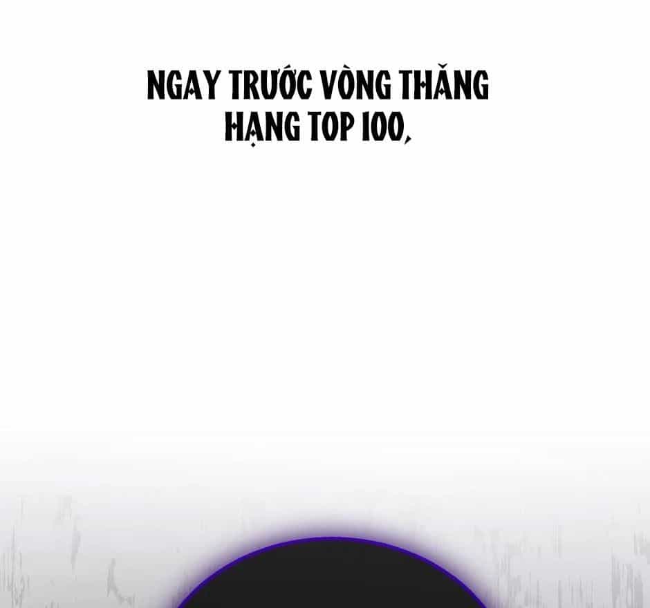 Võ Thần Hồi Quy Cấp 2 - Chương 43 - ảnh 181
