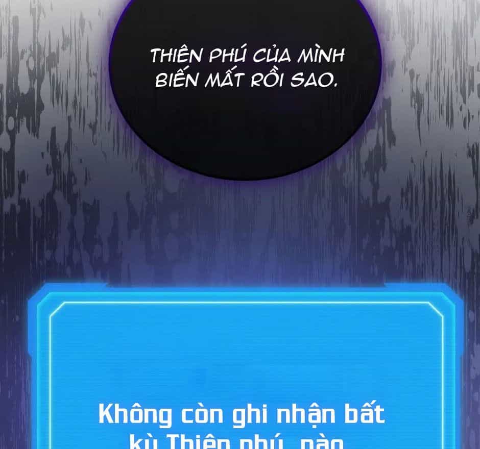 Võ Thần Hồi Quy Cấp 2 - Chương 43 - ảnh 182