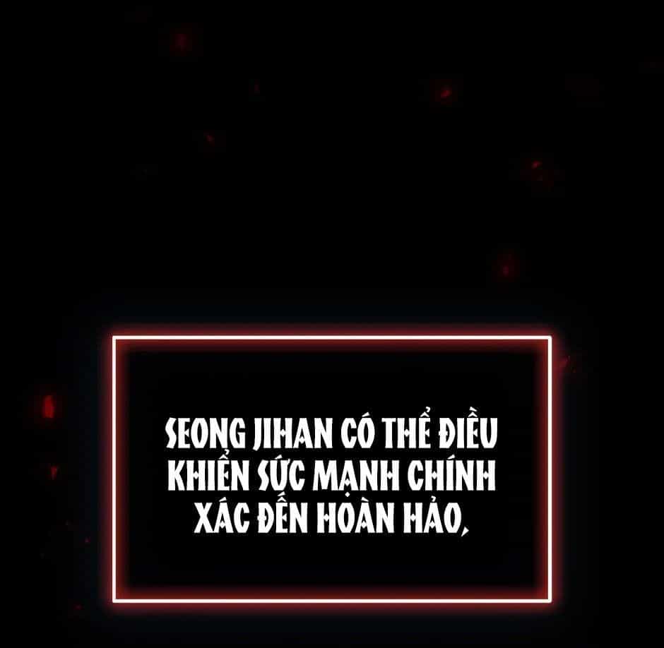 Võ Thần Hồi Quy Cấp 2 - Chương 43 - ảnh 25