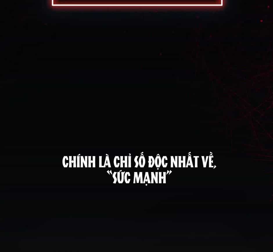 Võ Thần Hồi Quy Cấp 2 - Chương 43 - ảnh 3
