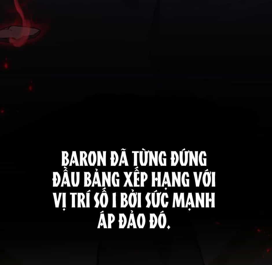 Võ Thần Hồi Quy Cấp 2 - Chương 43 - ảnh 31