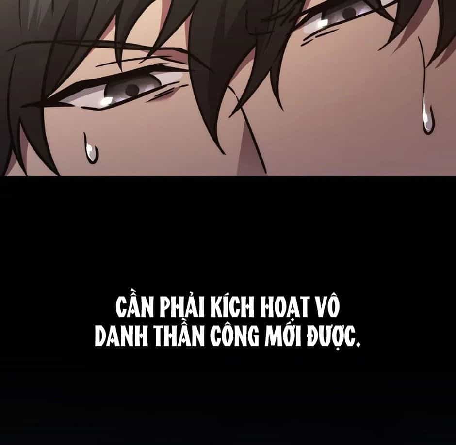 Võ Thần Hồi Quy Cấp 2 - Chương 43 - ảnh 41