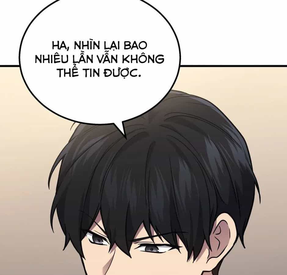 Võ Thần Hồi Quy Cấp 2 - Chương 43 - ảnh 49