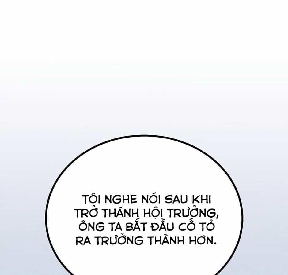Võ Thần Hồi Quy Cấp 2 - Chương 43 - ảnh 51