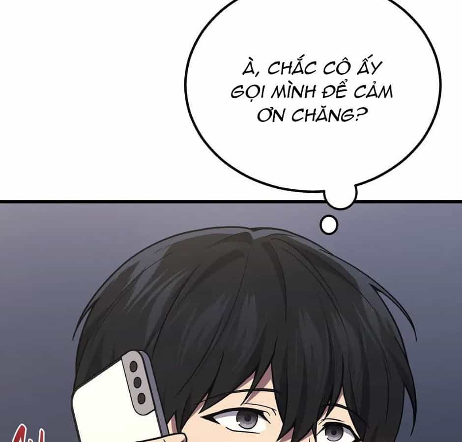 Võ Thần Hồi Quy Cấp 2 - Chương 43 - ảnh 58
