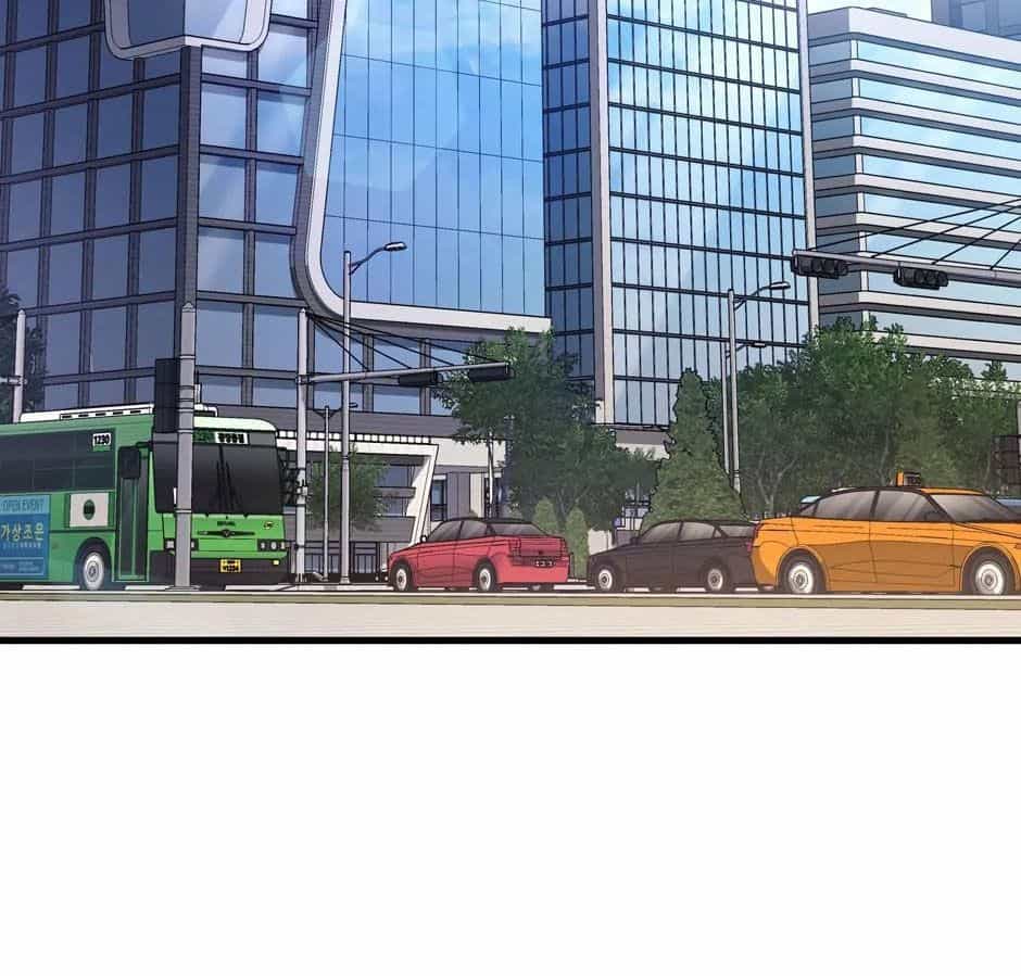 Võ Thần Hồi Quy Cấp 2 - Chương 43 - ảnh 69