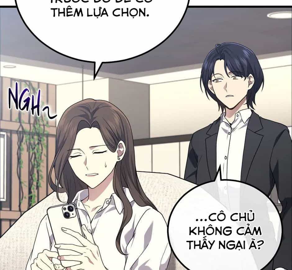 Võ Thần Hồi Quy Cấp 2 - Chương 43 - ảnh 79