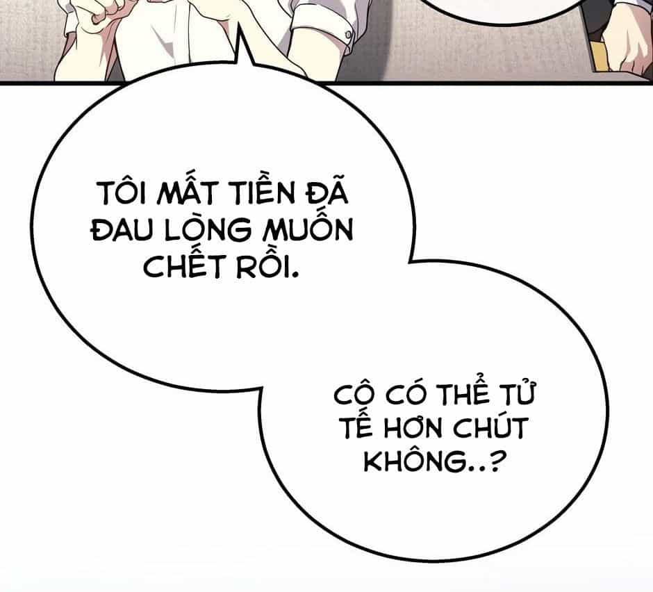 Võ Thần Hồi Quy Cấp 2 - Chương 43 - ảnh 80