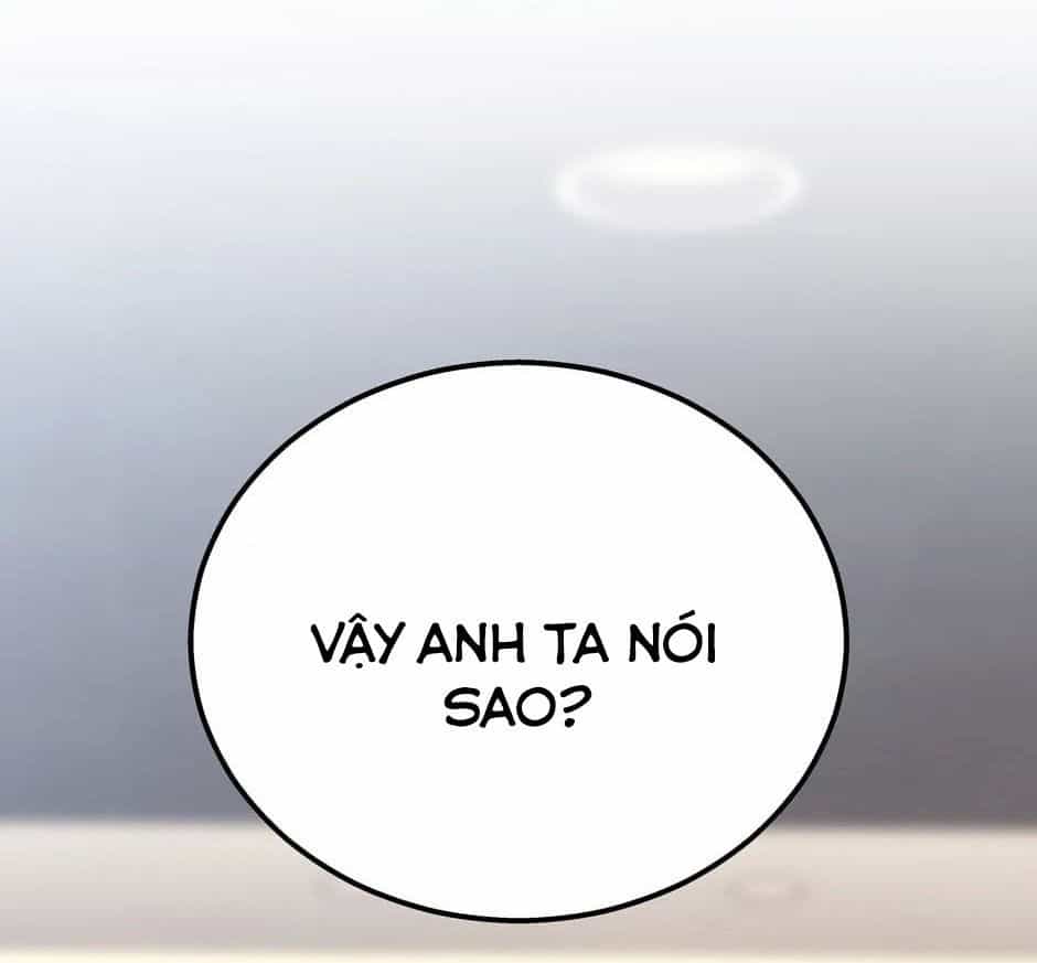Võ Thần Hồi Quy Cấp 2 - Chương 43 - ảnh 81