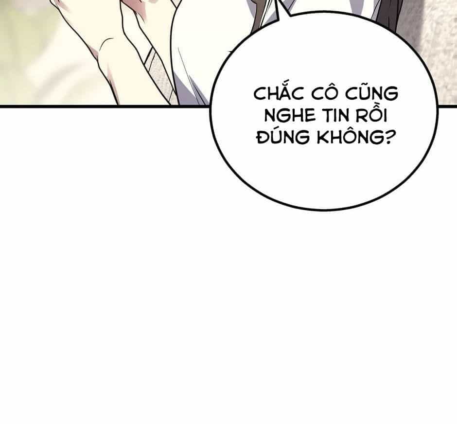 Võ Thần Hồi Quy Cấp 2 - Chương 43 - ảnh 83