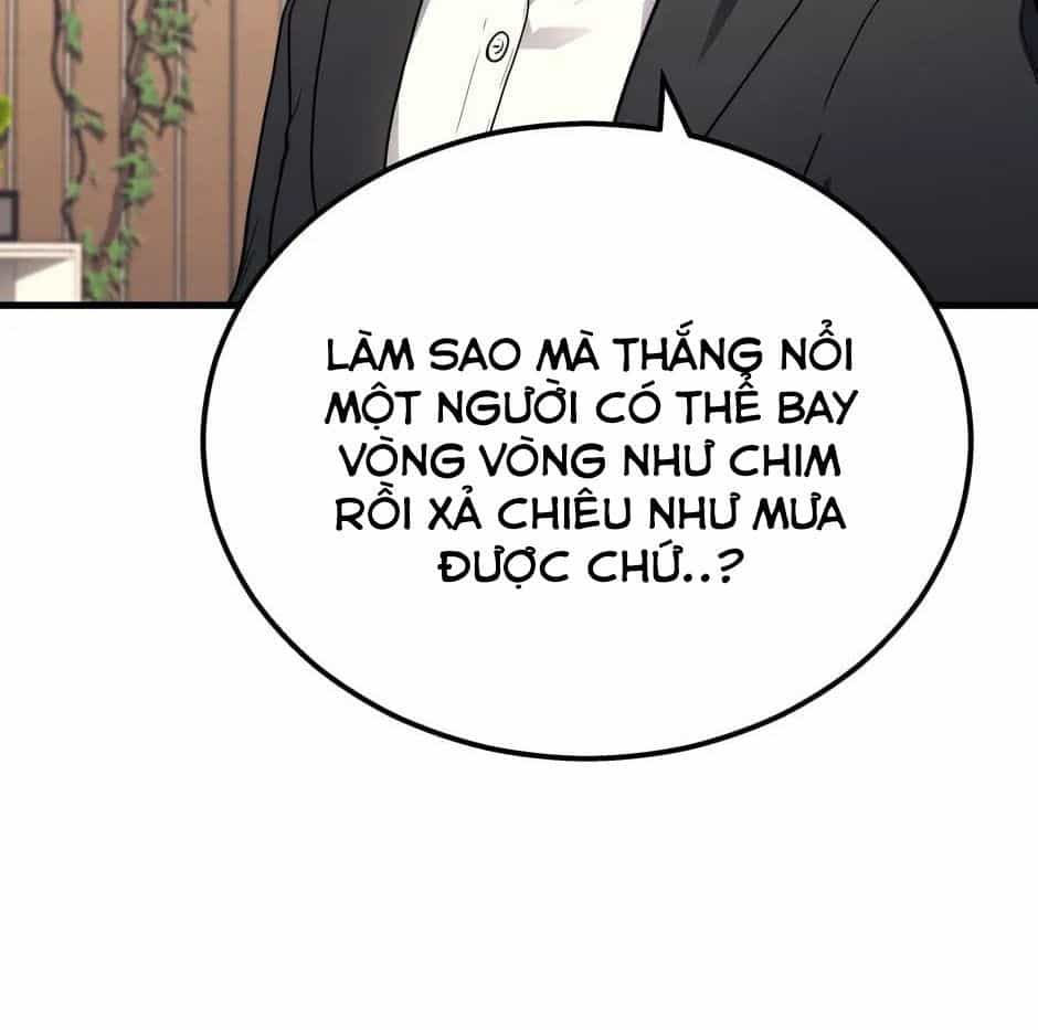Võ Thần Hồi Quy Cấp 2 - Chương 43 - ảnh 92