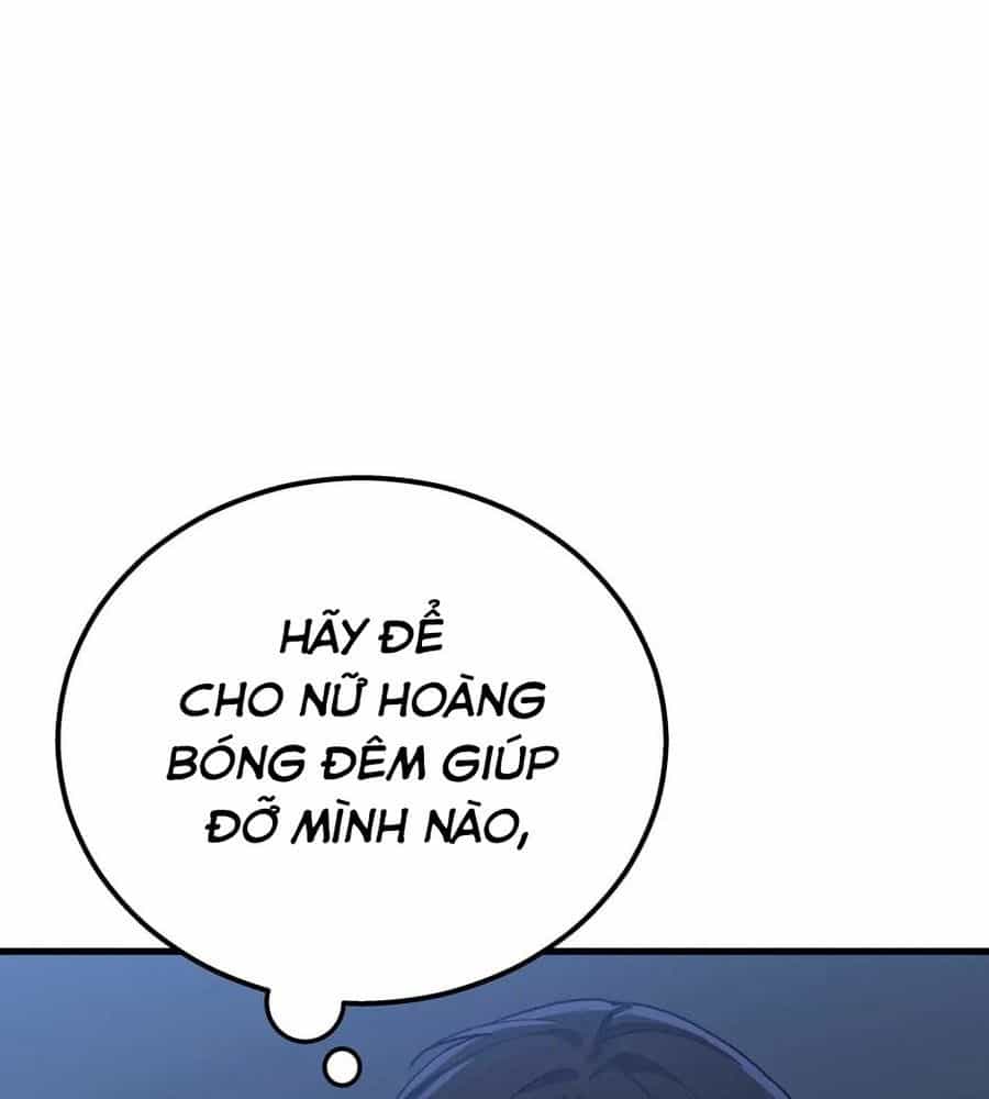 Võ Thần Hồi Quy Cấp 2 - Chương 44 - ảnh 101