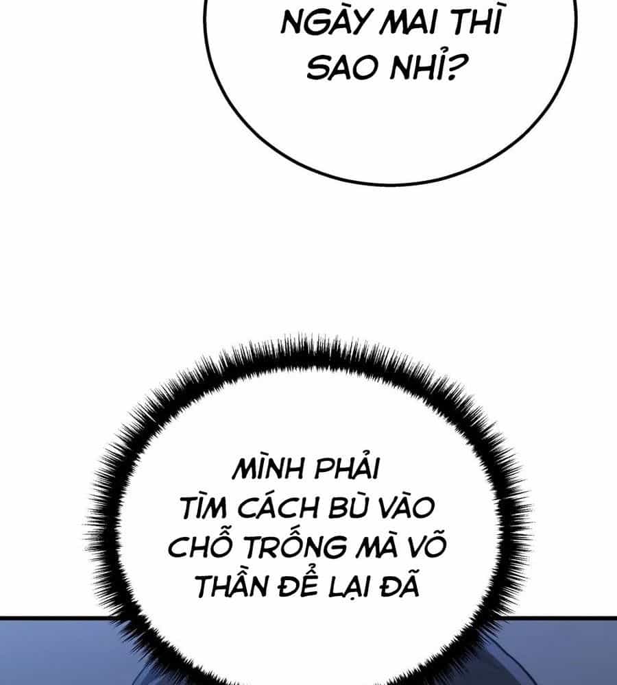 Võ Thần Hồi Quy Cấp 2 - Chương 44 - ảnh 103