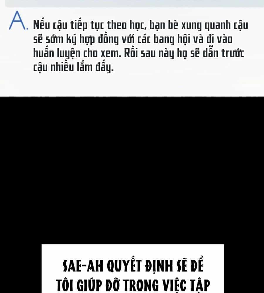 Võ Thần Hồi Quy Cấp 2 - Chương 44 - ảnh 11