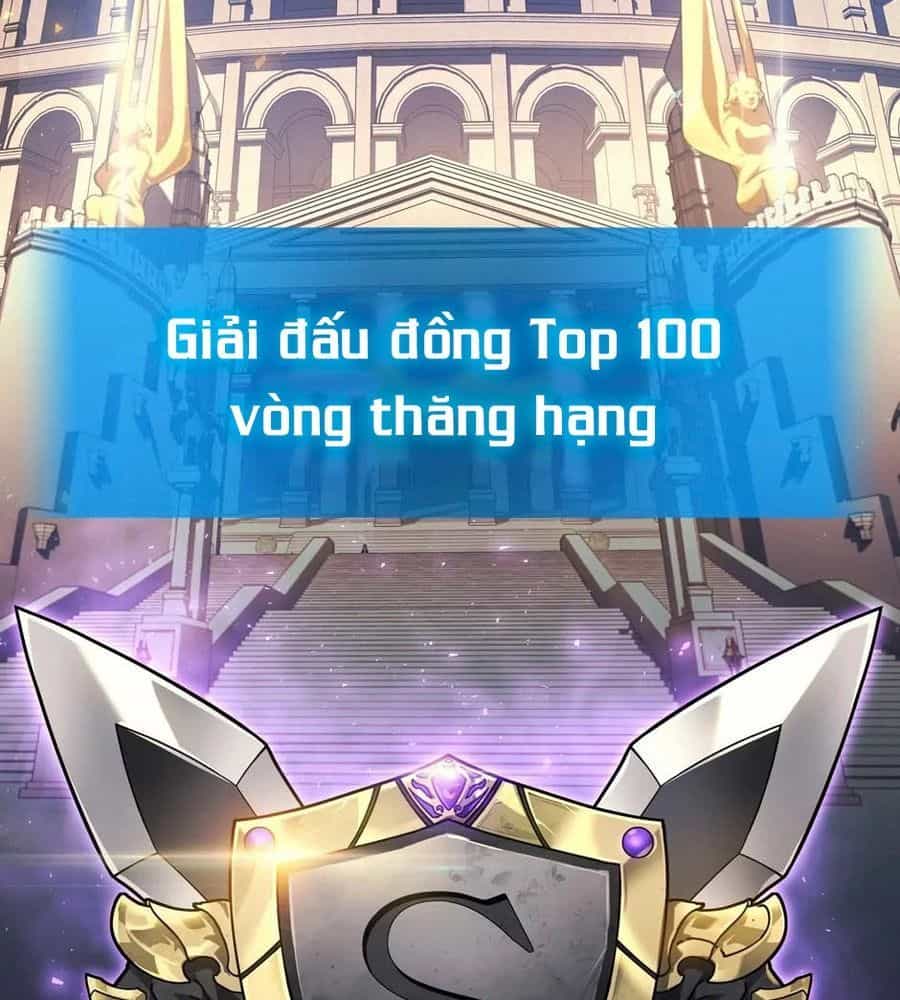 Võ Thần Hồi Quy Cấp 2 - Chương 44 - ảnh 110