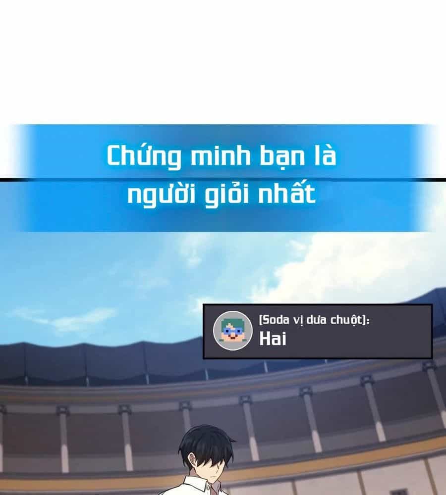 Võ Thần Hồi Quy Cấp 2 - Chương 44 - ảnh 115