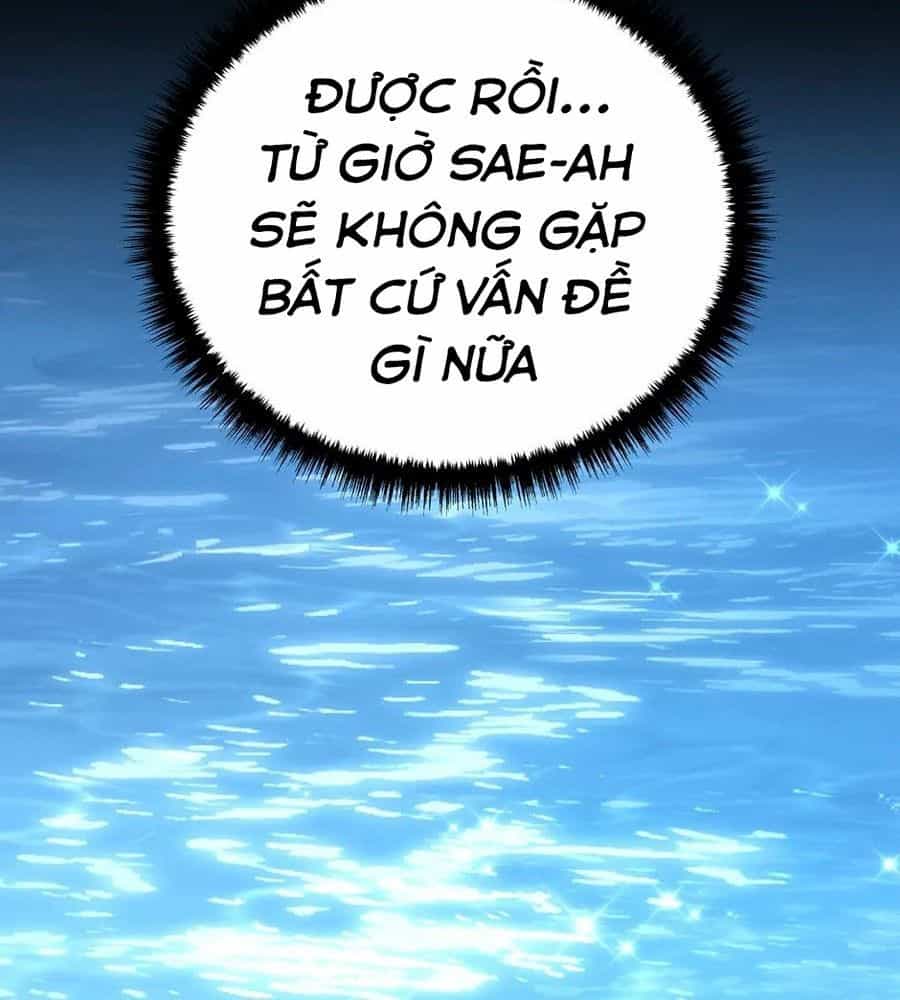 Võ Thần Hồi Quy Cấp 2 - Chương 44 - ảnh 14