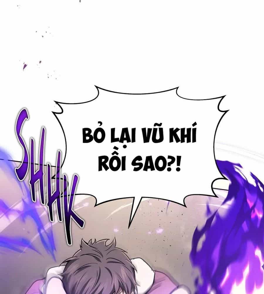 Võ Thần Hồi Quy Cấp 2 - Chương 44 - ảnh 142