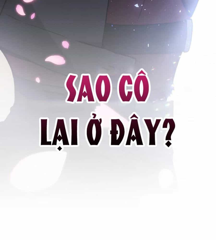 Võ Thần Hồi Quy Cấp 2 - Chương 44 - ảnh 166
